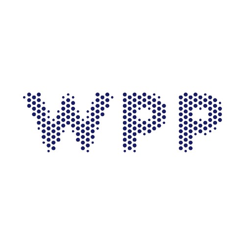 https://www.wpp.com/